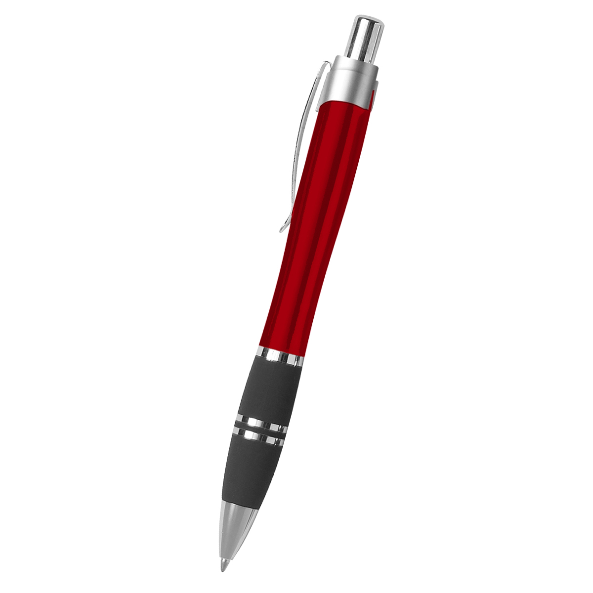 Tri-Band Pen 2