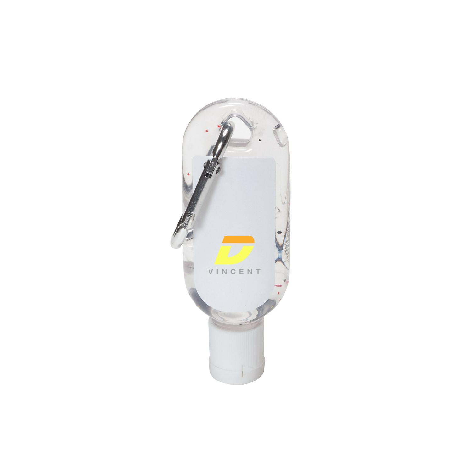 Hand Sanitizer 1