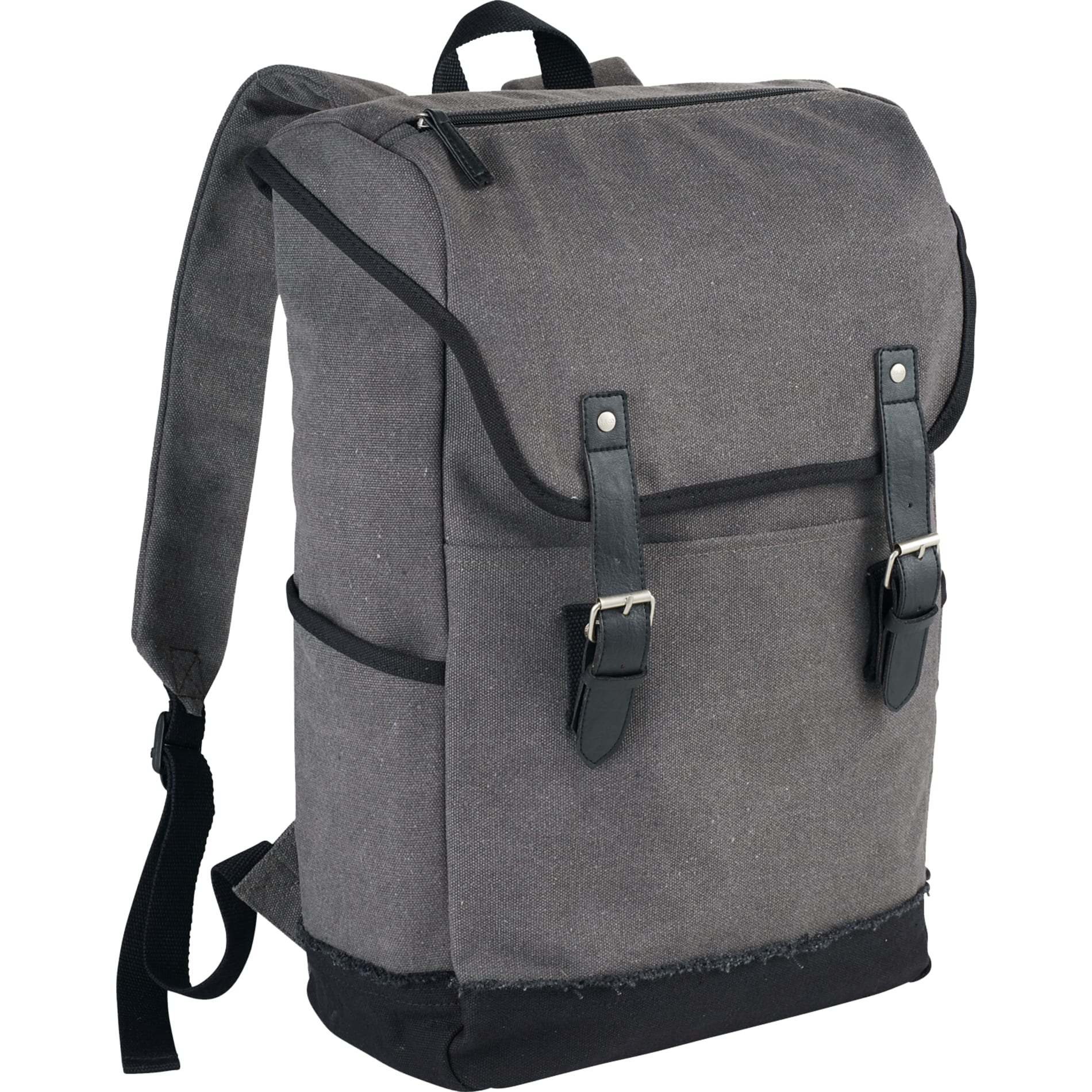 Field & Co. Hudson 15" Computer Backpack 29