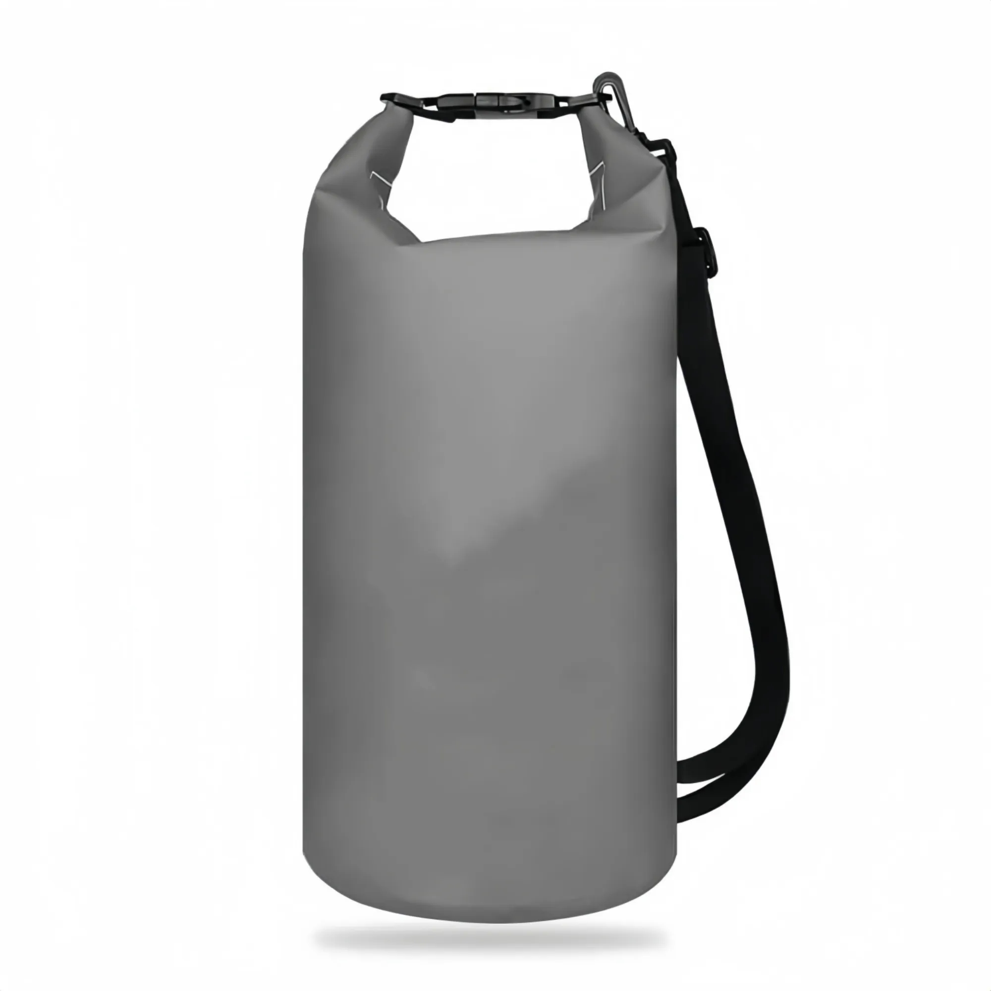 Premium 10 Liter PVC Waterproof Dry Bag With Handle 2