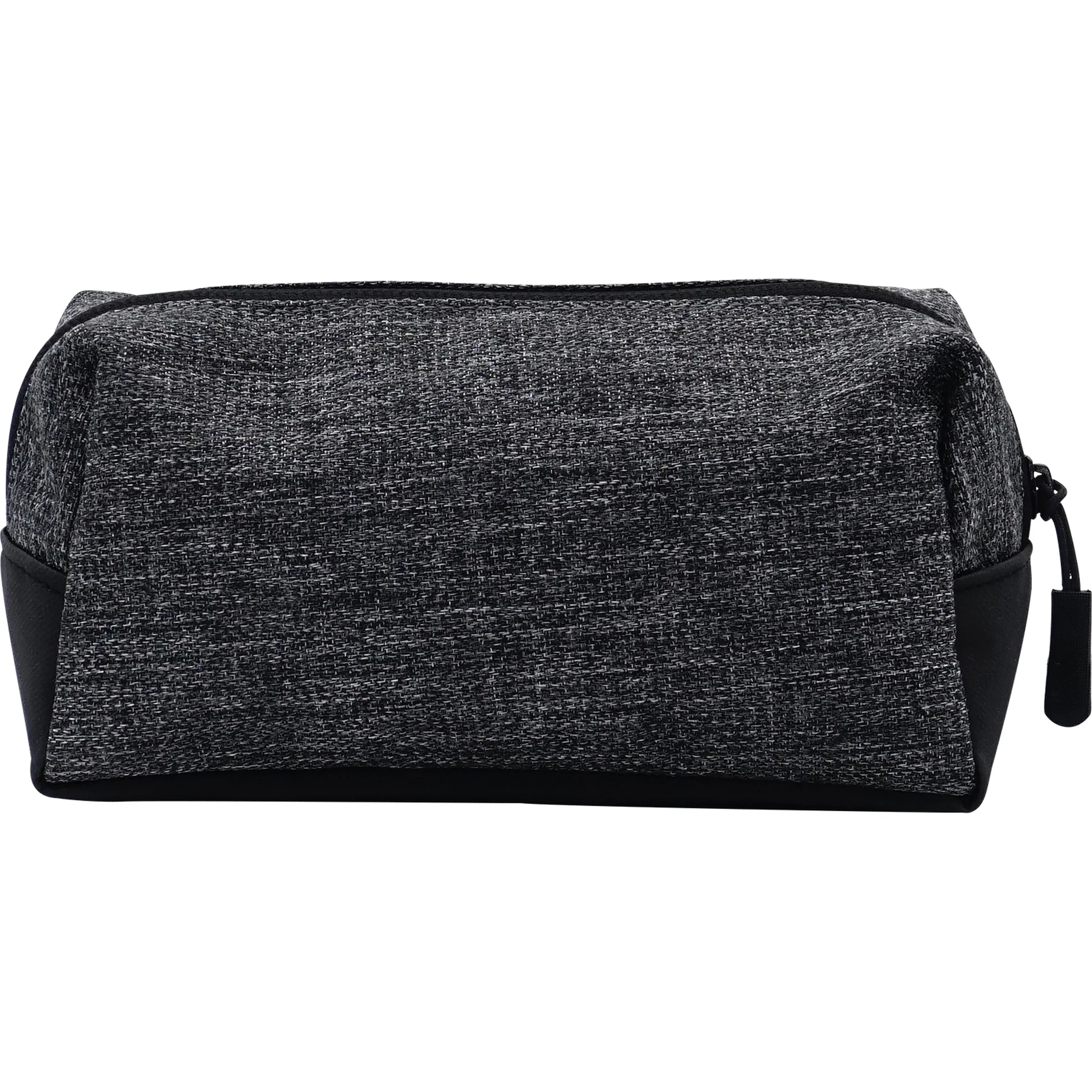 XL X LINE EMBLEM TRAVEL POUCH 13