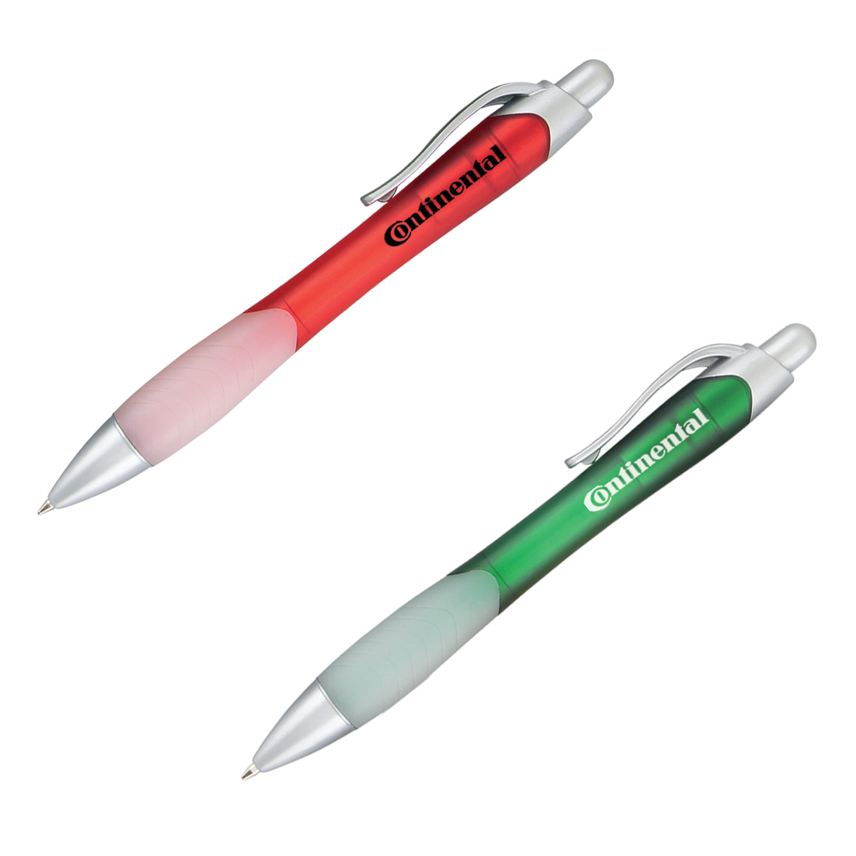 Plantagenet-470 Retractable Wide Pen 3