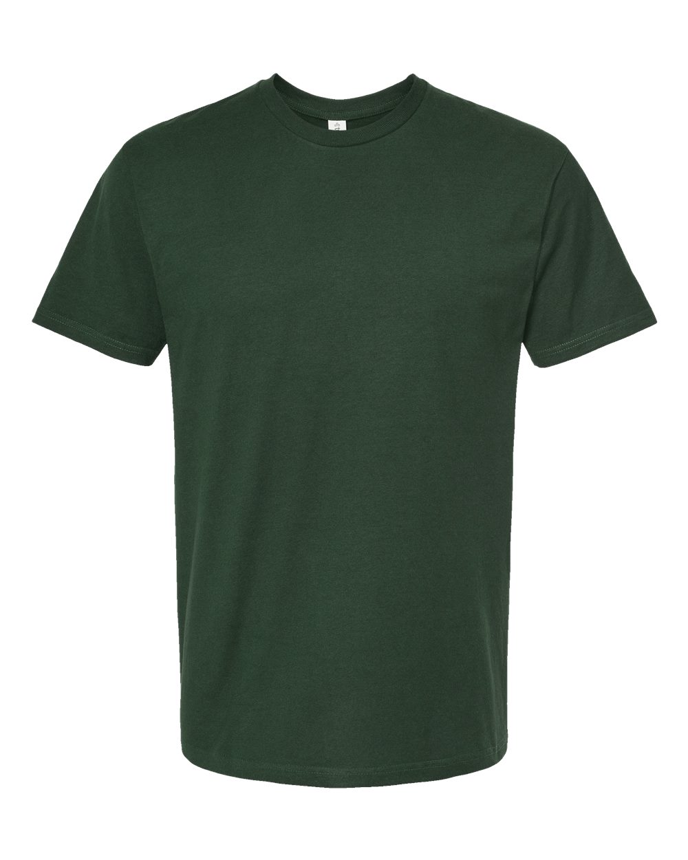 Unisex Heavyweight Jersey T-Shirt - 290 96