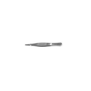 9.84 Inch Straight Tweezers 2