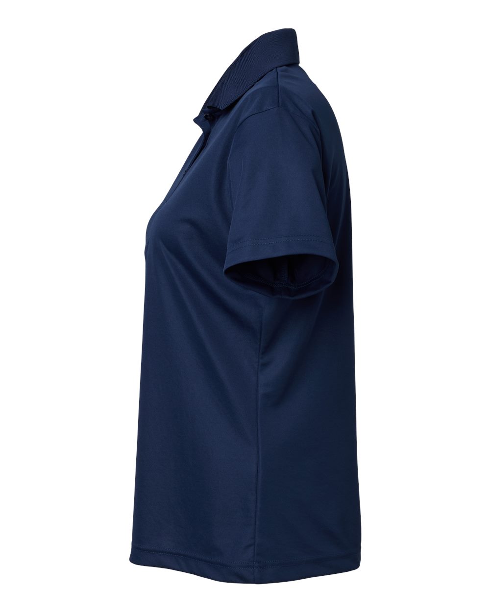 Women's Sebring Performance Polo - 504 21
