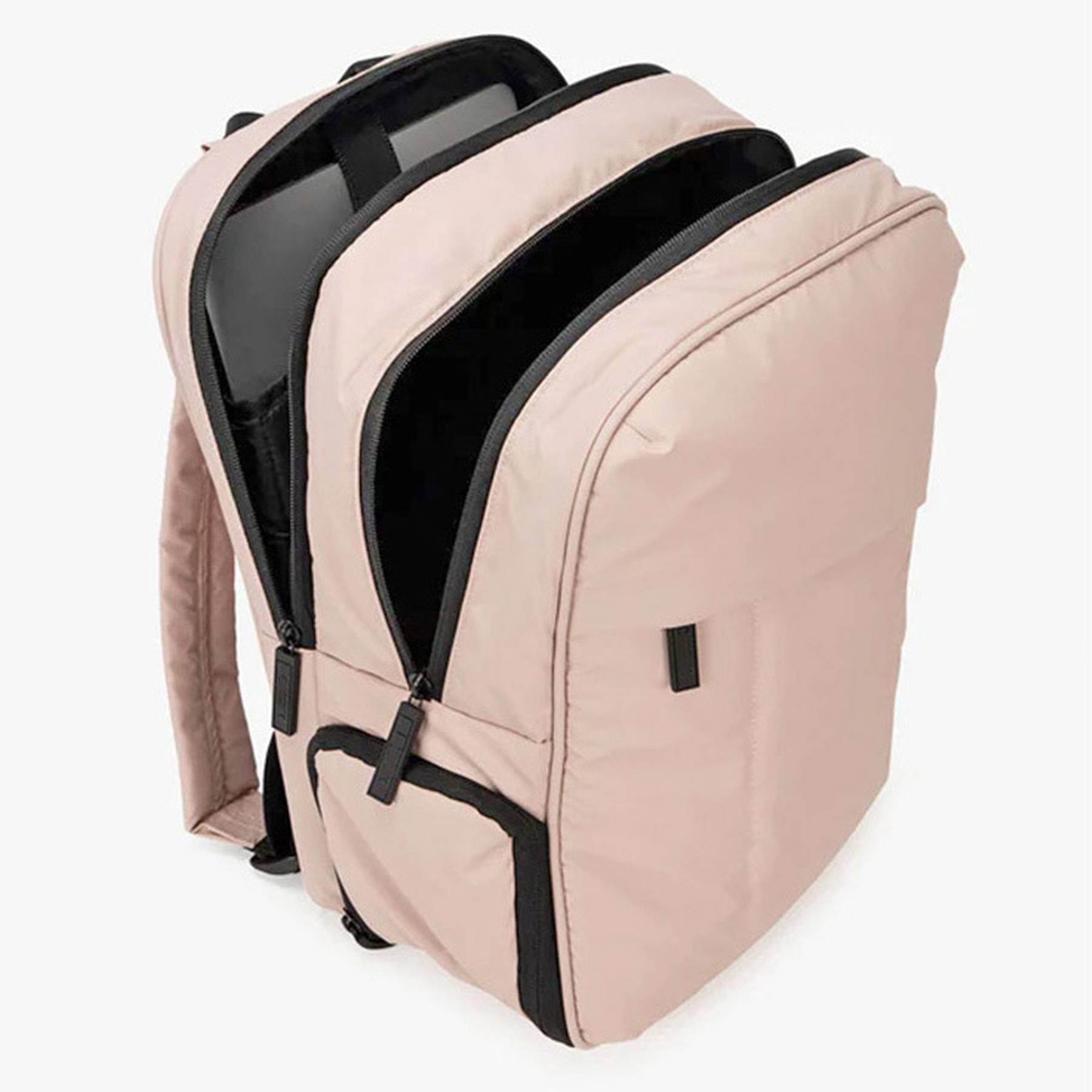 Waterproof Sports Luggage Backpack 9