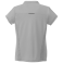 Women's PIEDMONT SS Polo 46