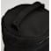 Wellable Recycled Round Travel Case 36