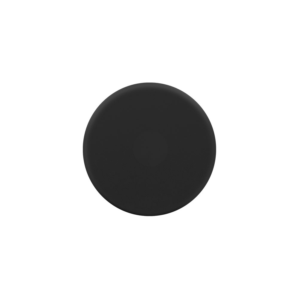 Springfield Circle Wireless Charger 9