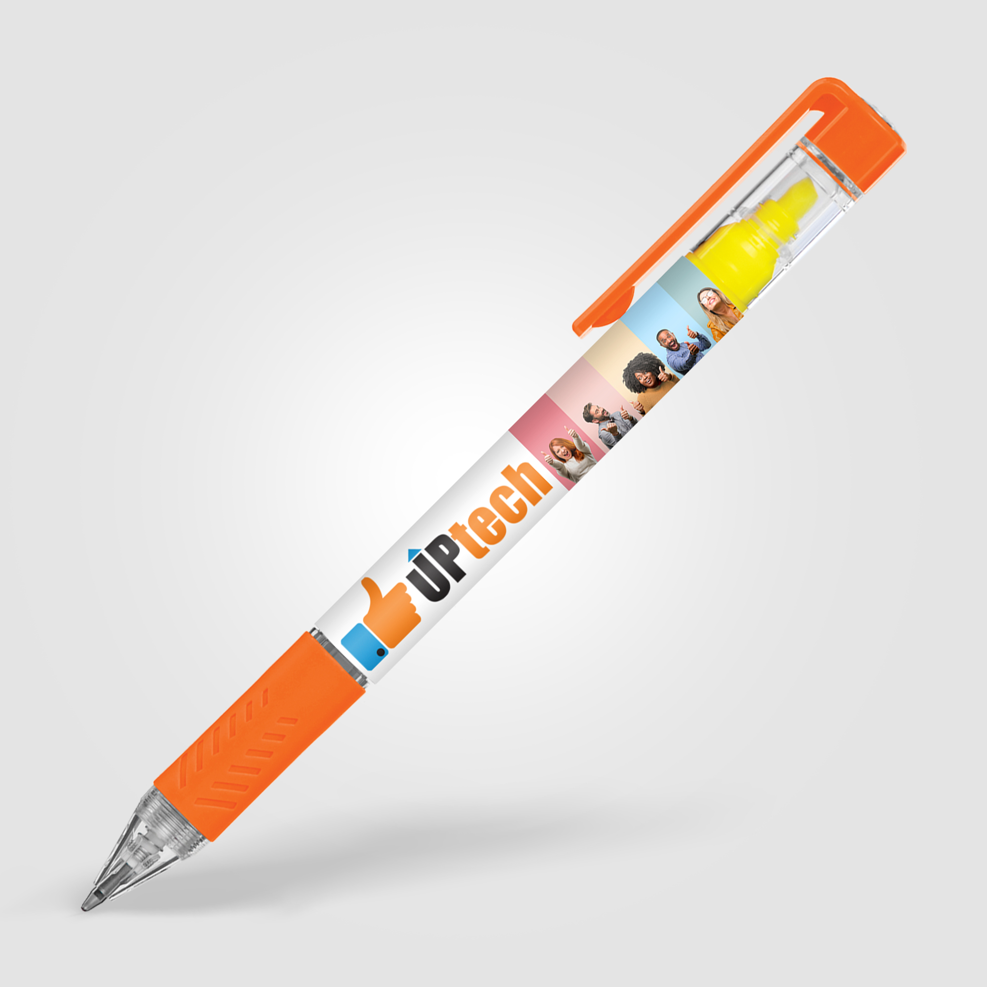 Duplex Brights 40