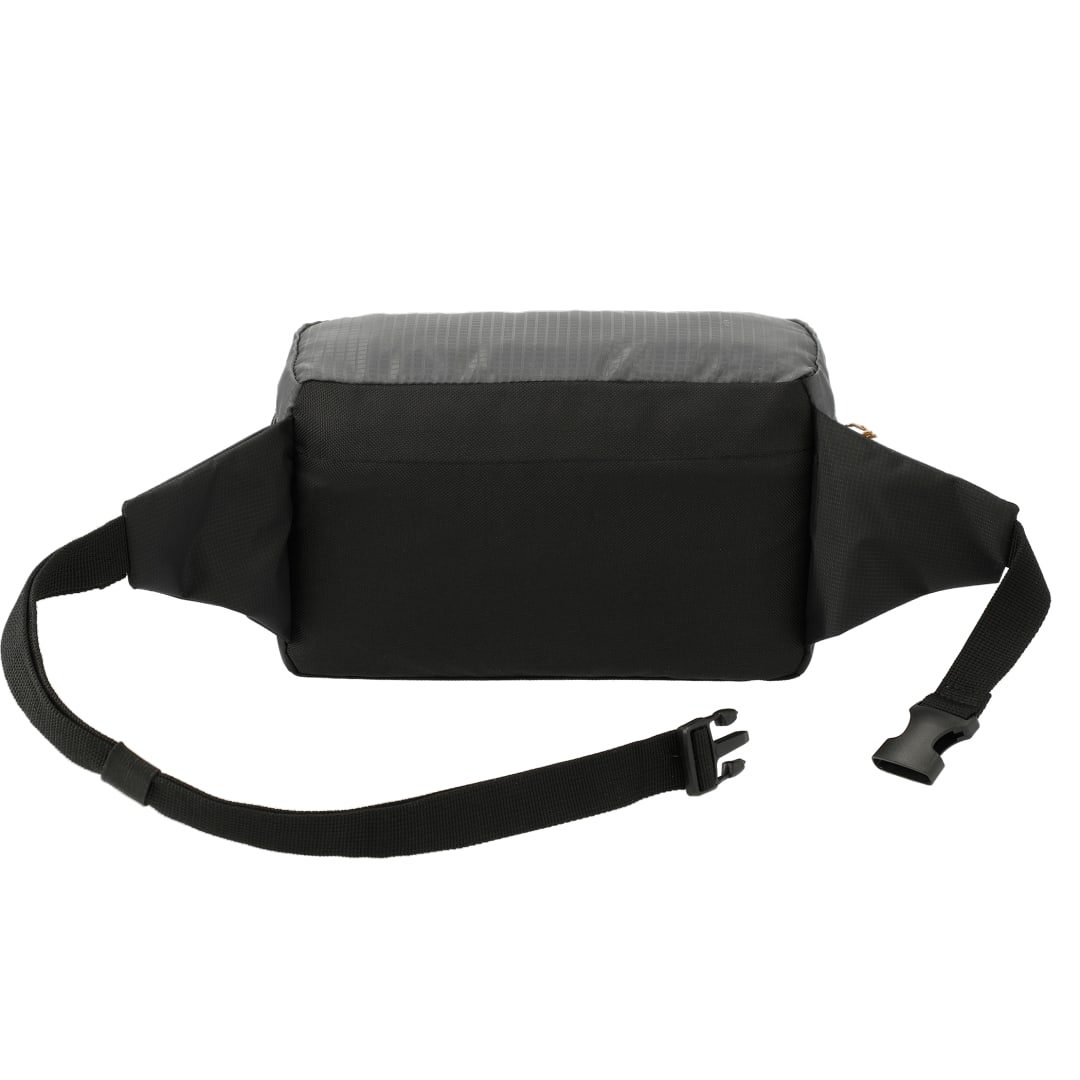 NBN Trailhead Recycled Fanny Pack 7