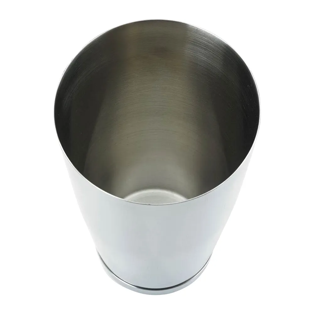 The Double 28oz. Heavy Weight Shaker 3