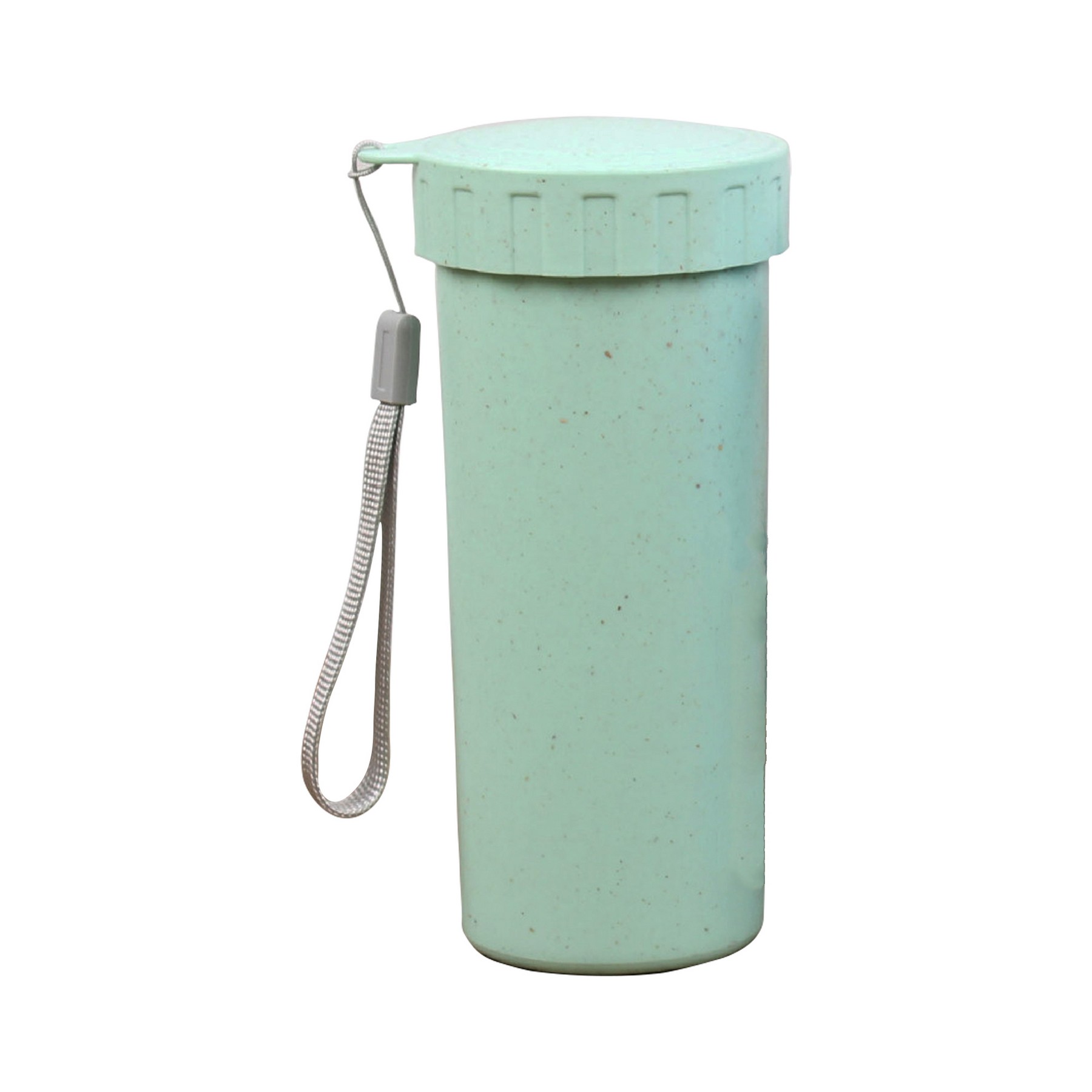 Minimalist Portable Cup 2