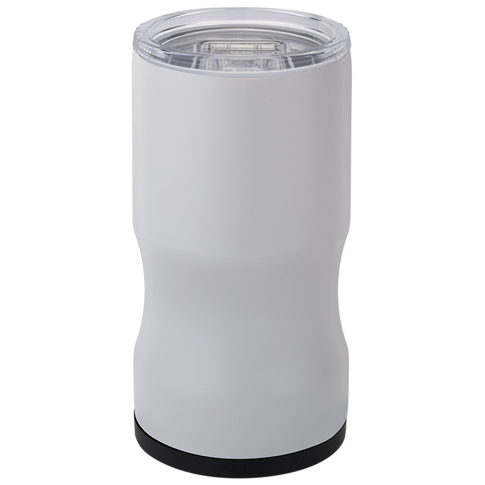 12 oz Urban Peak® 3-in-1 Trail Insulator 64