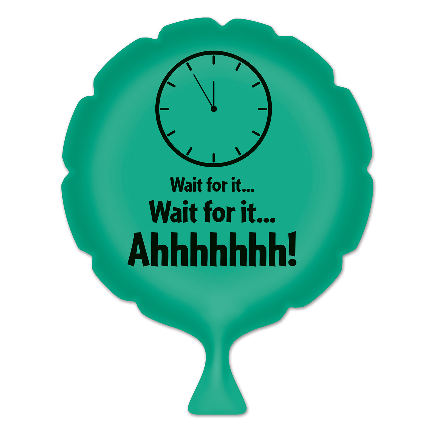Wait For It...Whoopee Cushion