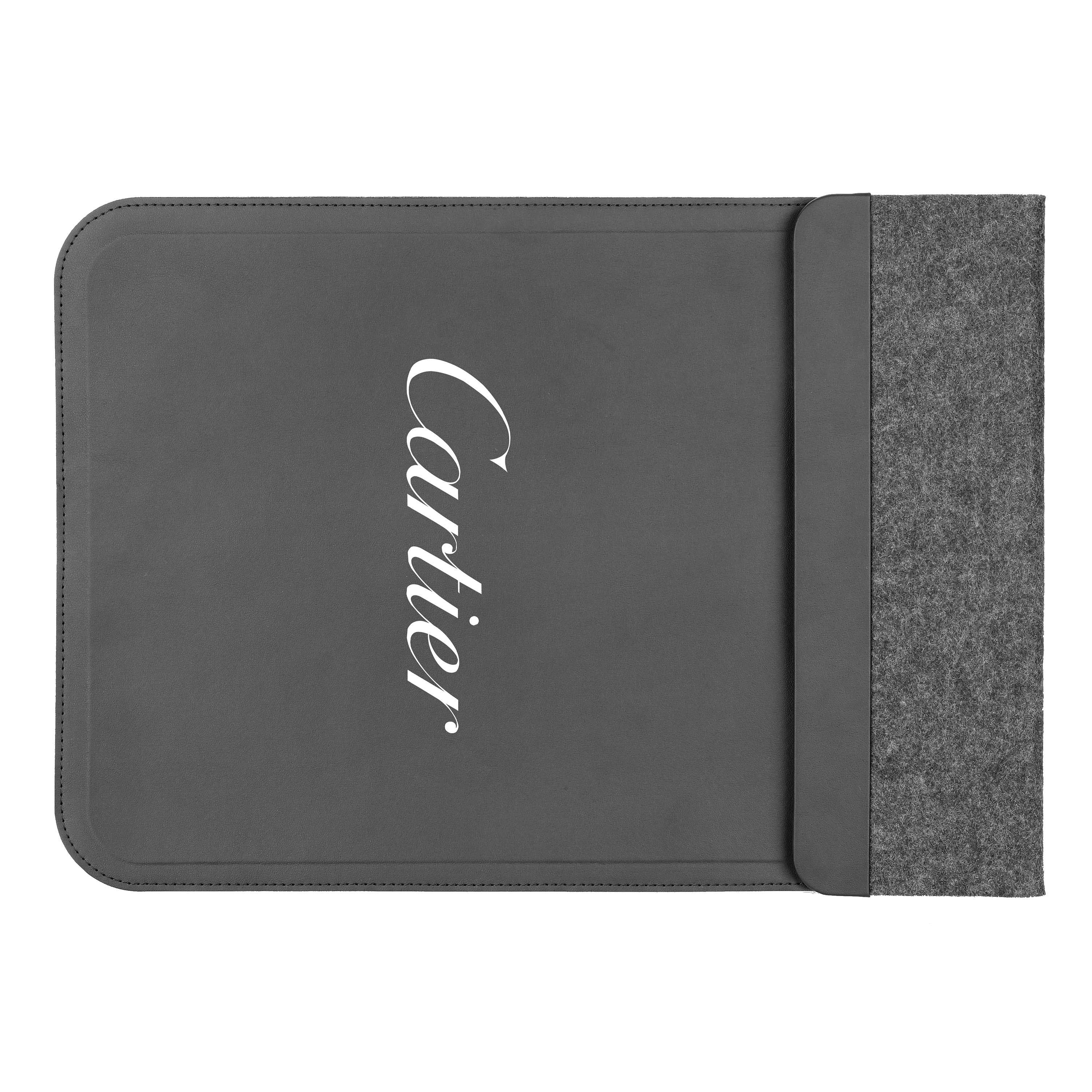 Wireless Charging Laptop Sleeve & Mat 5