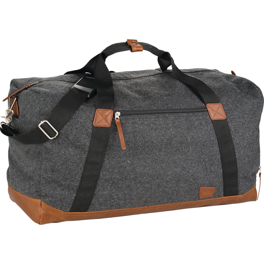 Field & Co.® Campster 22" Duffel Bag 11