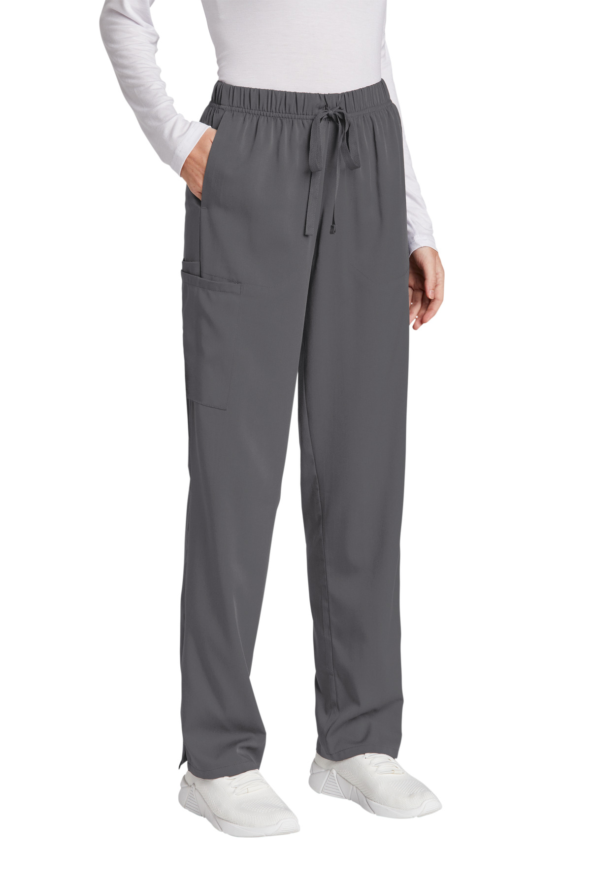 Wink® Women's Premiere Flex Cargo Pant 12