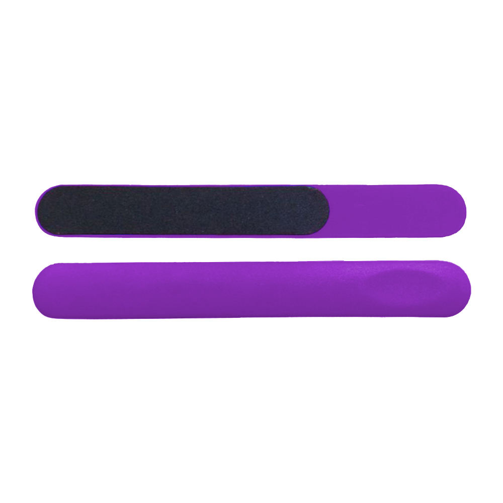 Beauty Personal Nail File 2