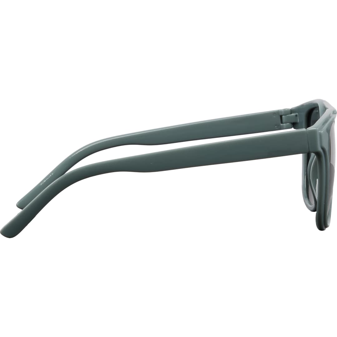 Peyton Recycled Brow Bar Sunglasses 31