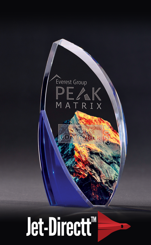 Cobalt Peak Obelisk 1