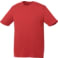 Men's Omi Short Sleeve Tech Tee 302