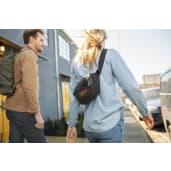 CamelBak Pivot RPET Belt Sling 19