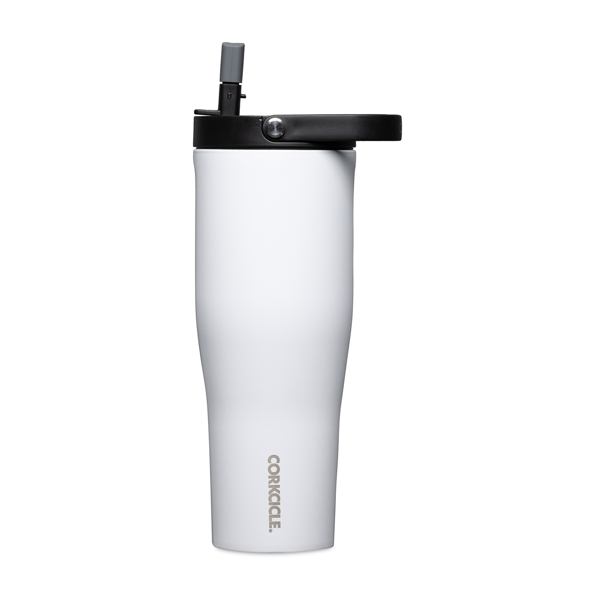 CORKCICLE® Go Cup XL - 30 Oz. 7
