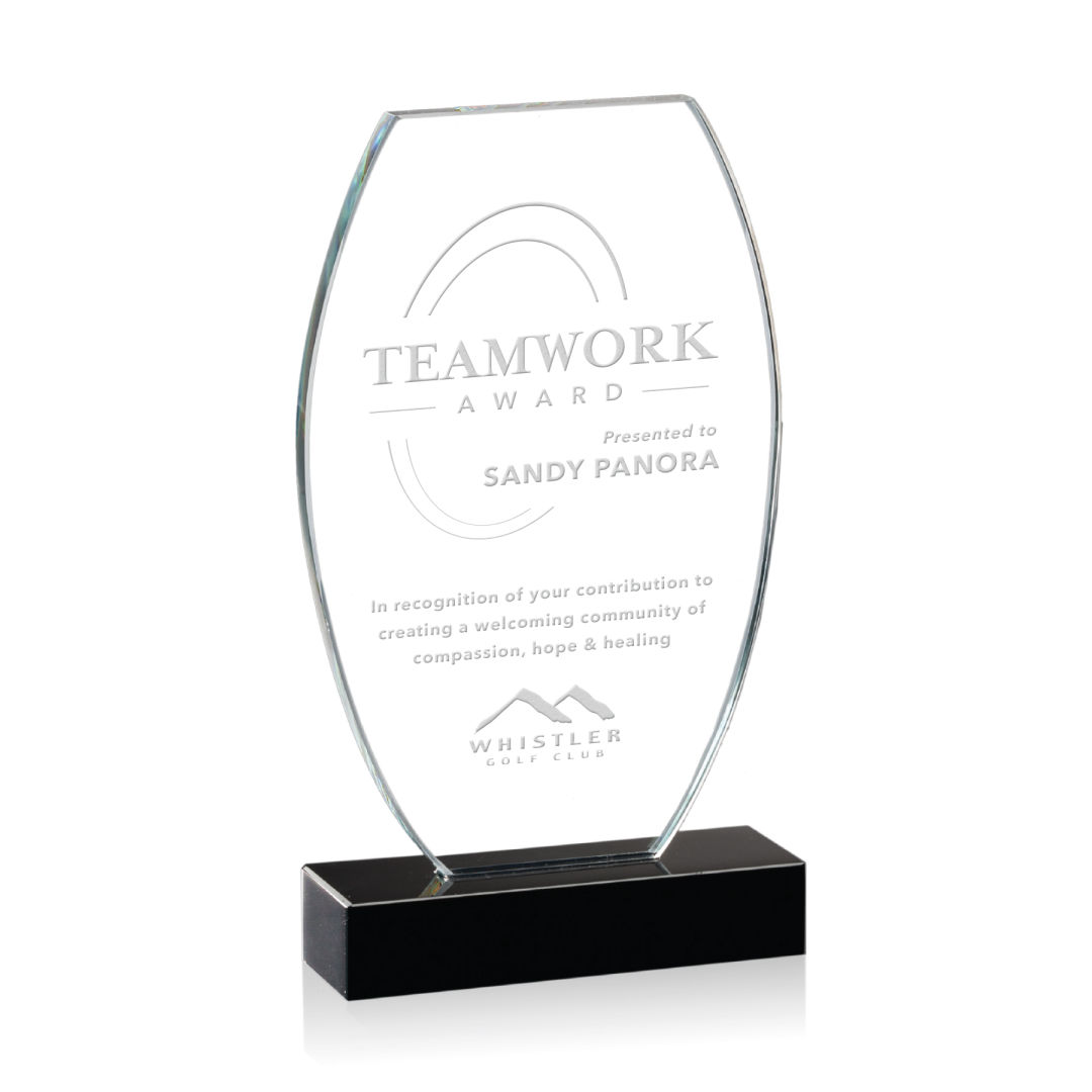 Buhler Award 12