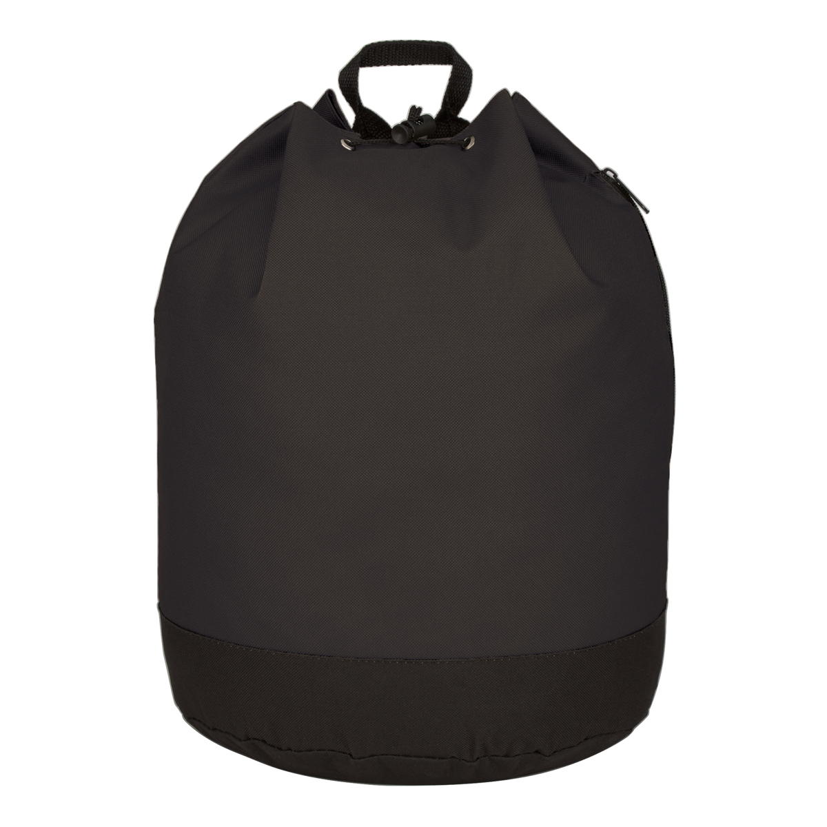 Bucket Bag Drawstring Backpack 22