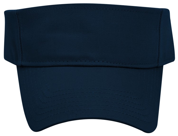 OTTO CAP® Sun Visor 21