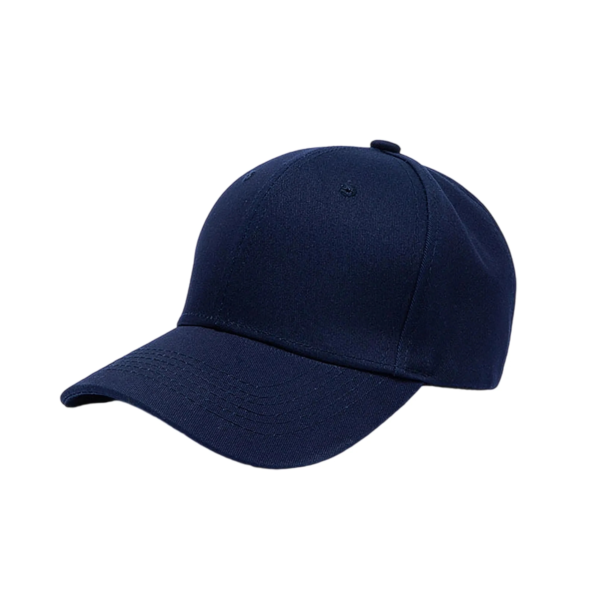 Adjustable Embroidered Sport Cap 14