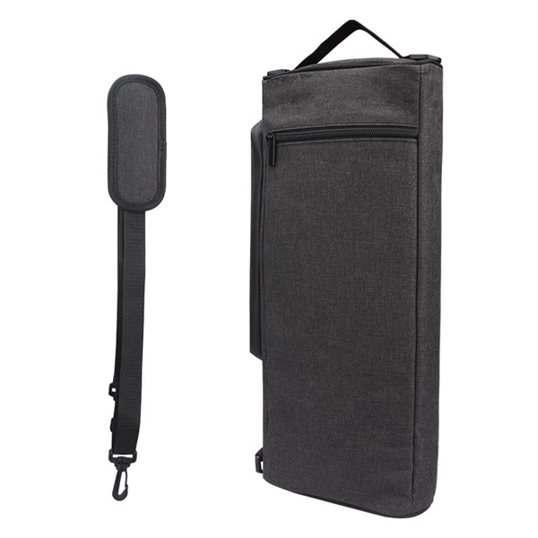 Wine Cooler Bag for Travel 3