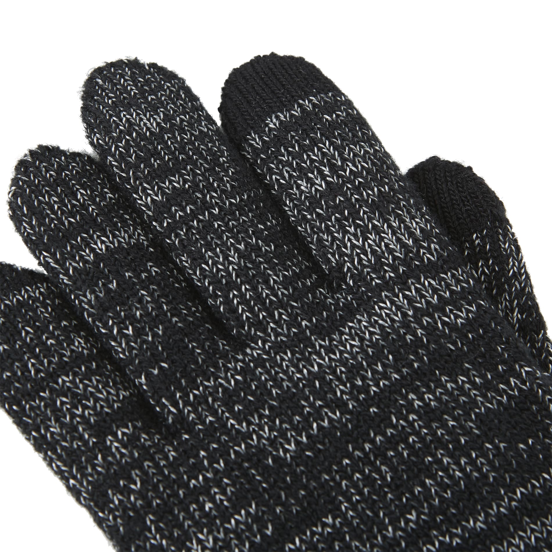 Unisex ENERGY Knit Reflective Texting Gloves 6