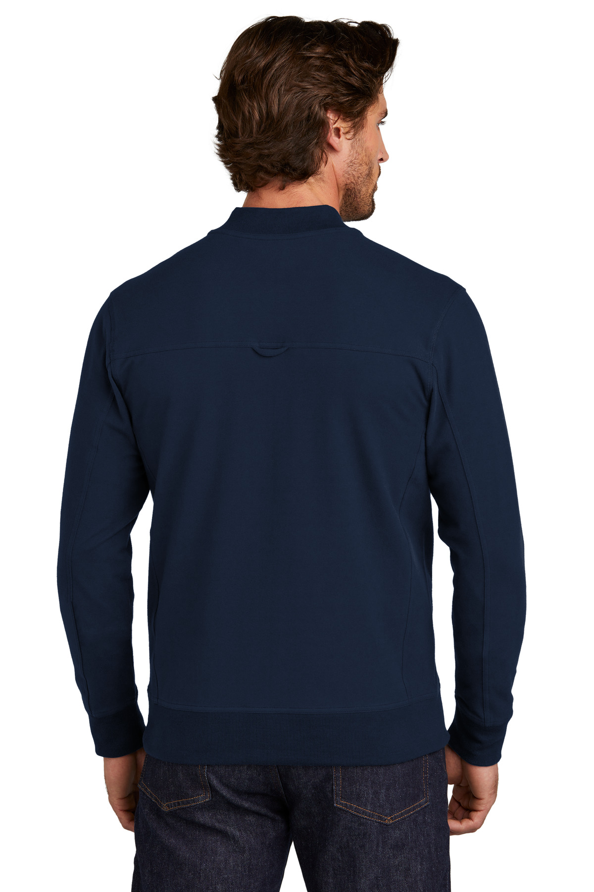 OGIO Outstretch Full-Zip OG830 17