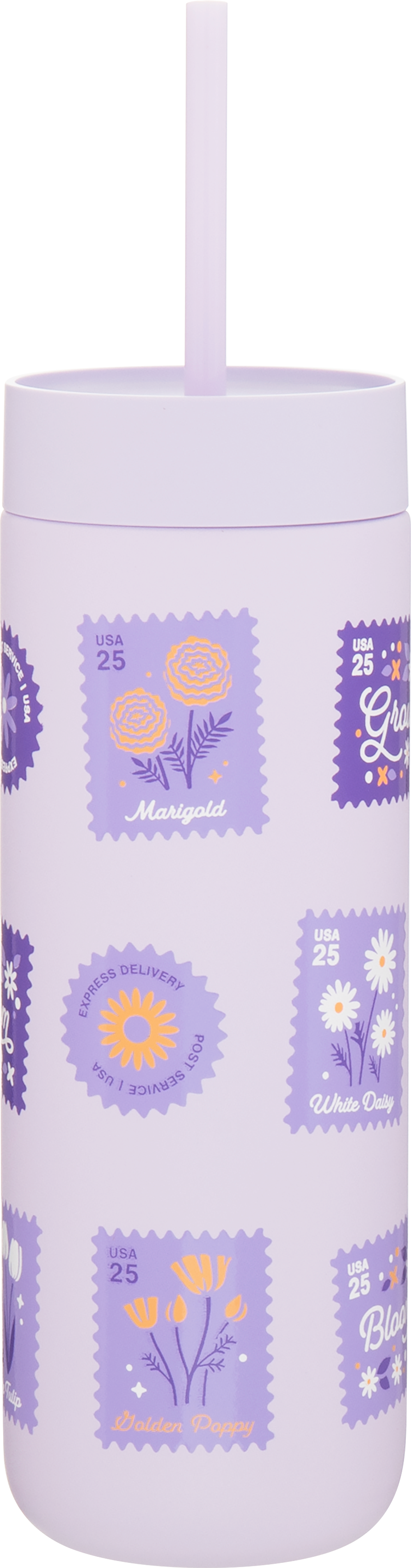 20 oz fellow carter cold tumbler 21
