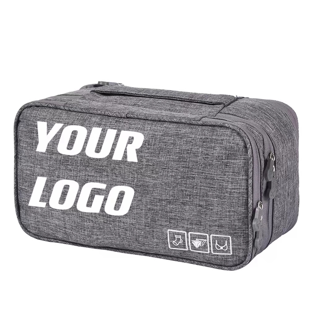 Underwear Storage Bag 3