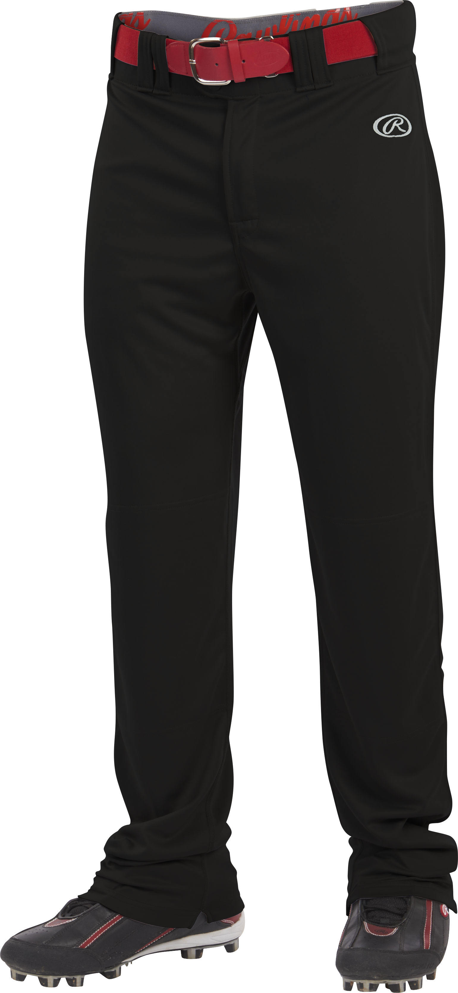 Rawlings Adult Launch Pant 3