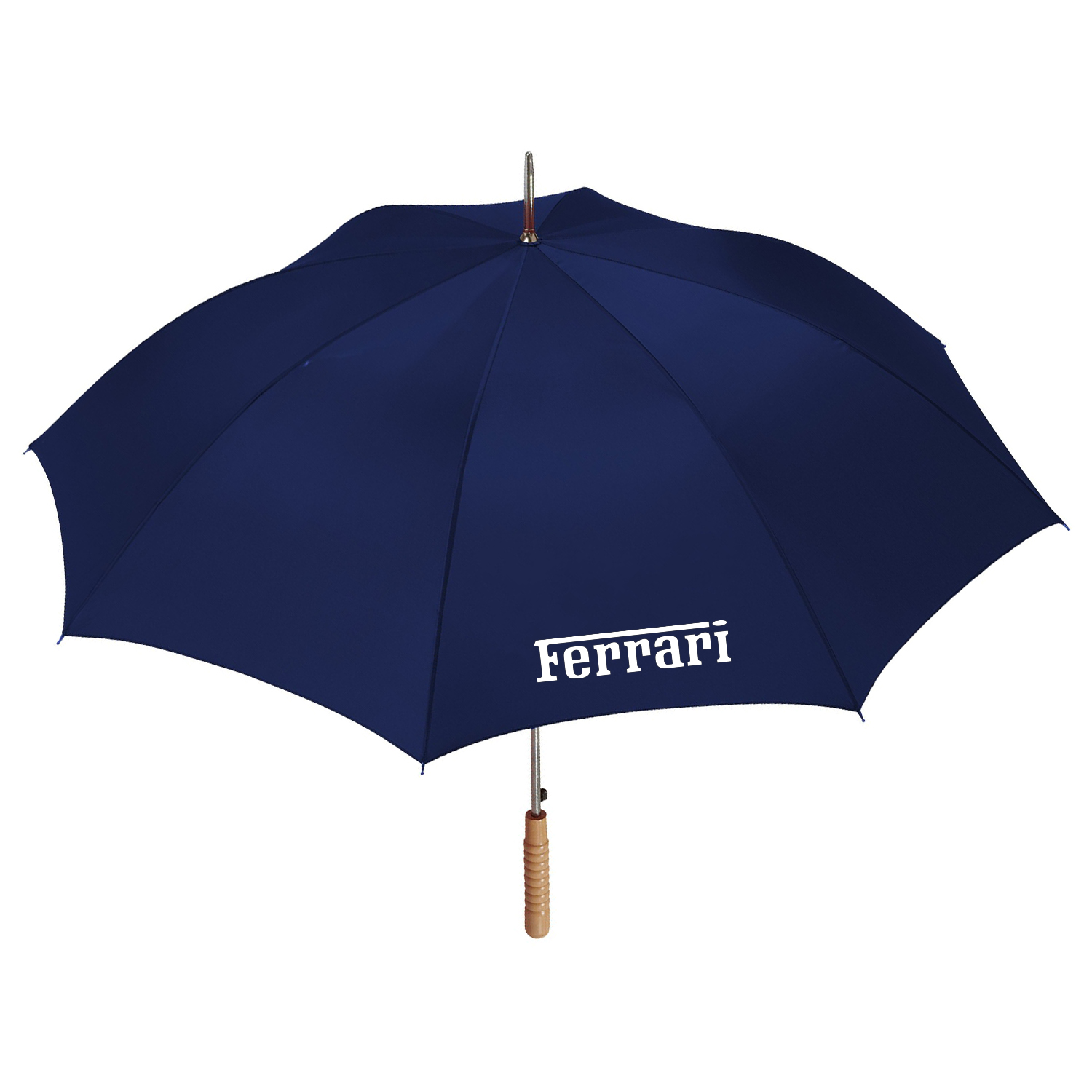 48" Umbrella 12