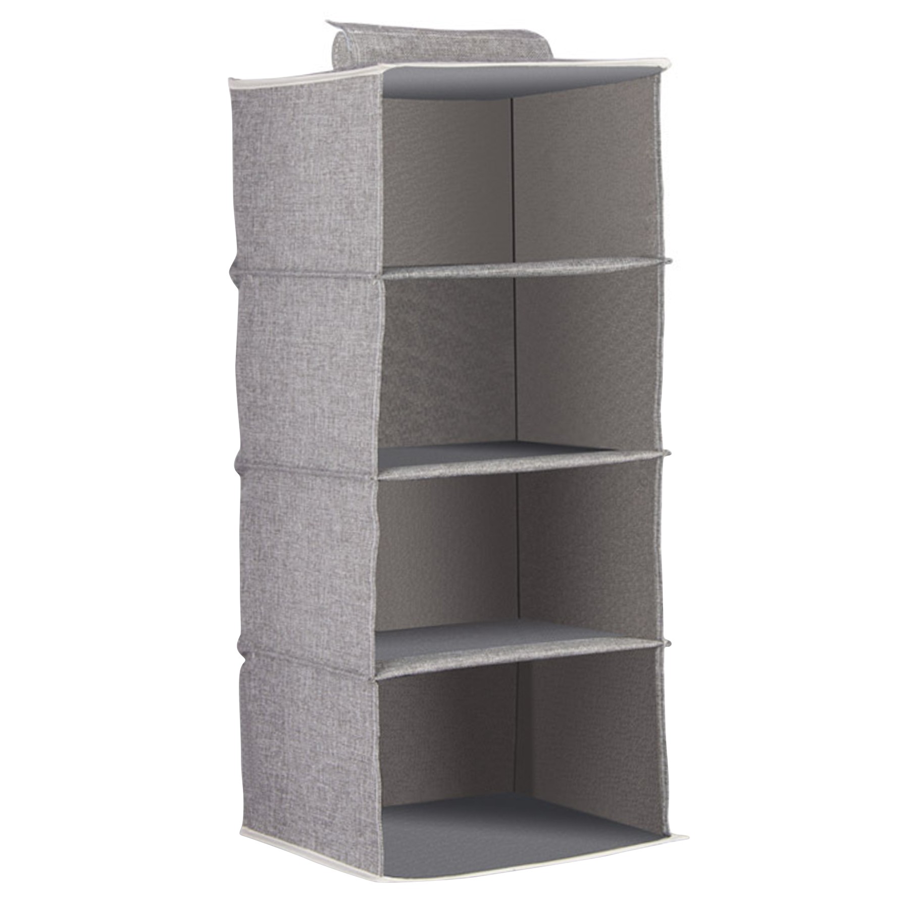 Hanging Storage Bag 3
