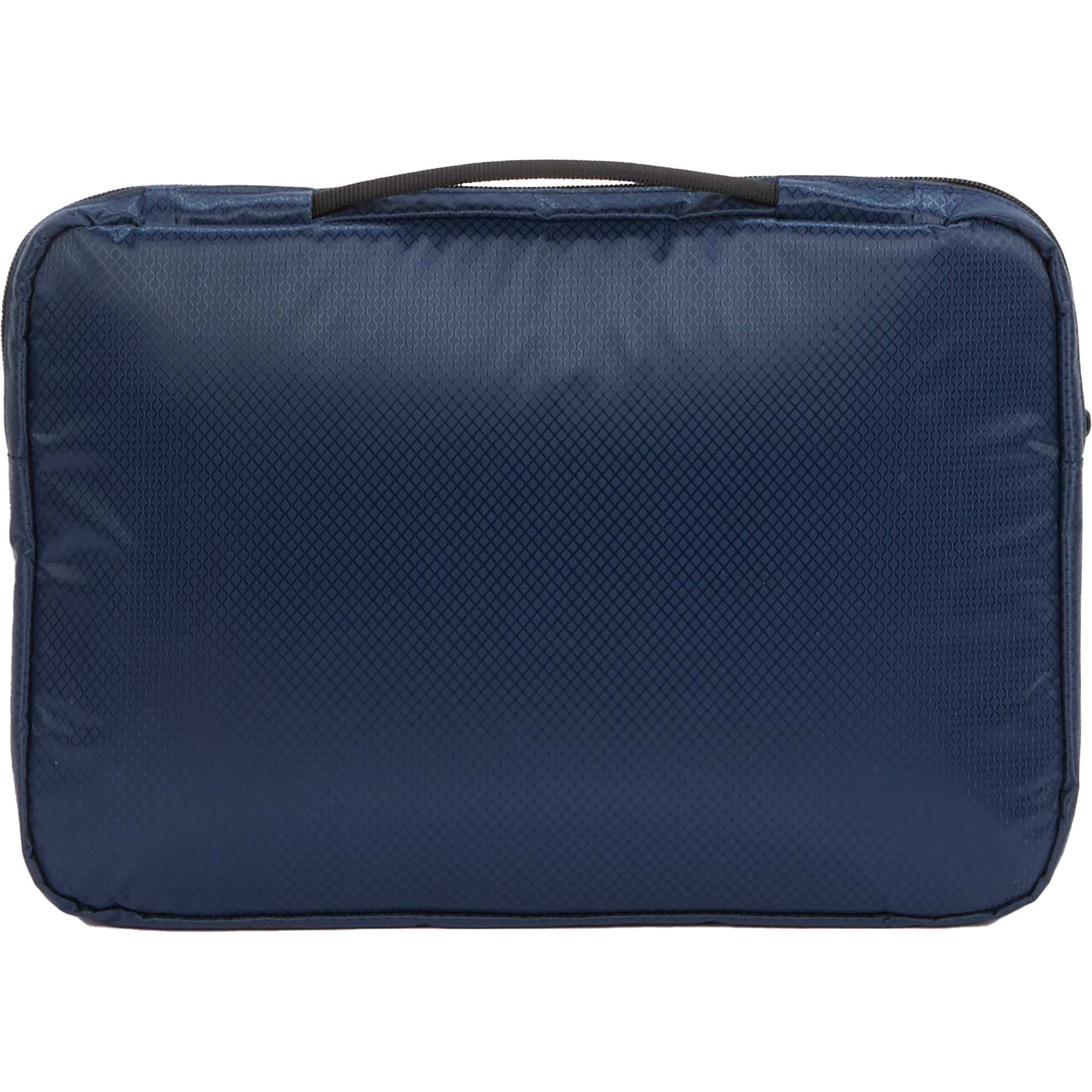 Diamond Ripstop Recycled 15" Laptop Sleeve 12