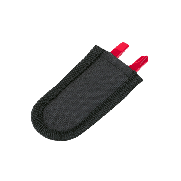 Carabiner Tool 45