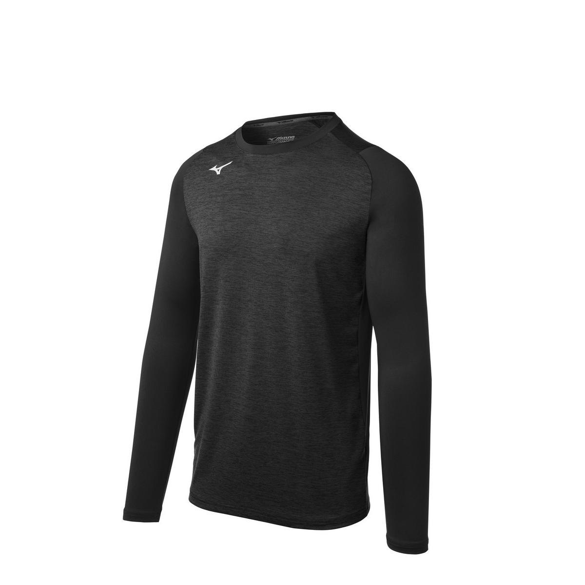 Youth Mizuno Alpha Stretch Sleeve 29
