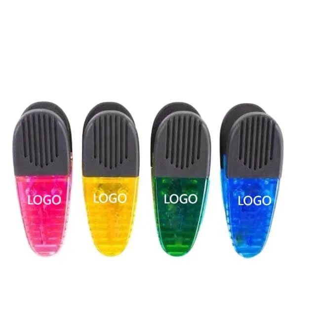 Magnet Memo Clips For Office And Fridge 7