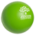Stress Ball 60