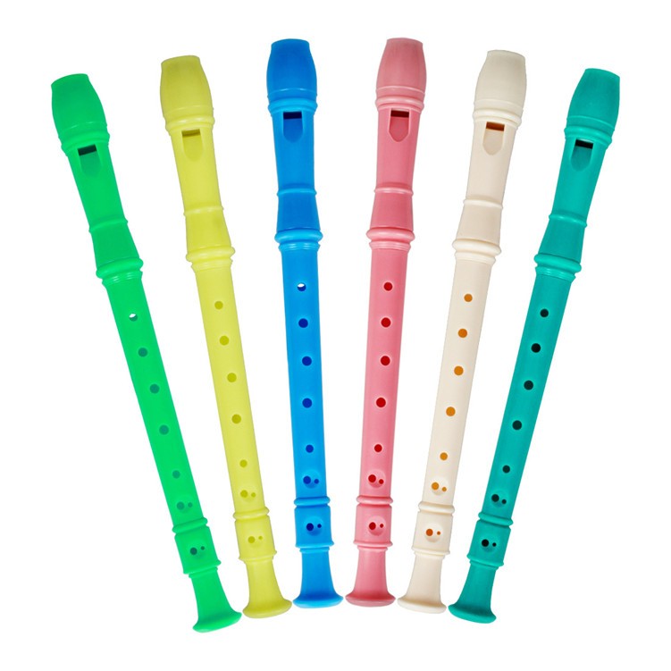 Clarinet 2
