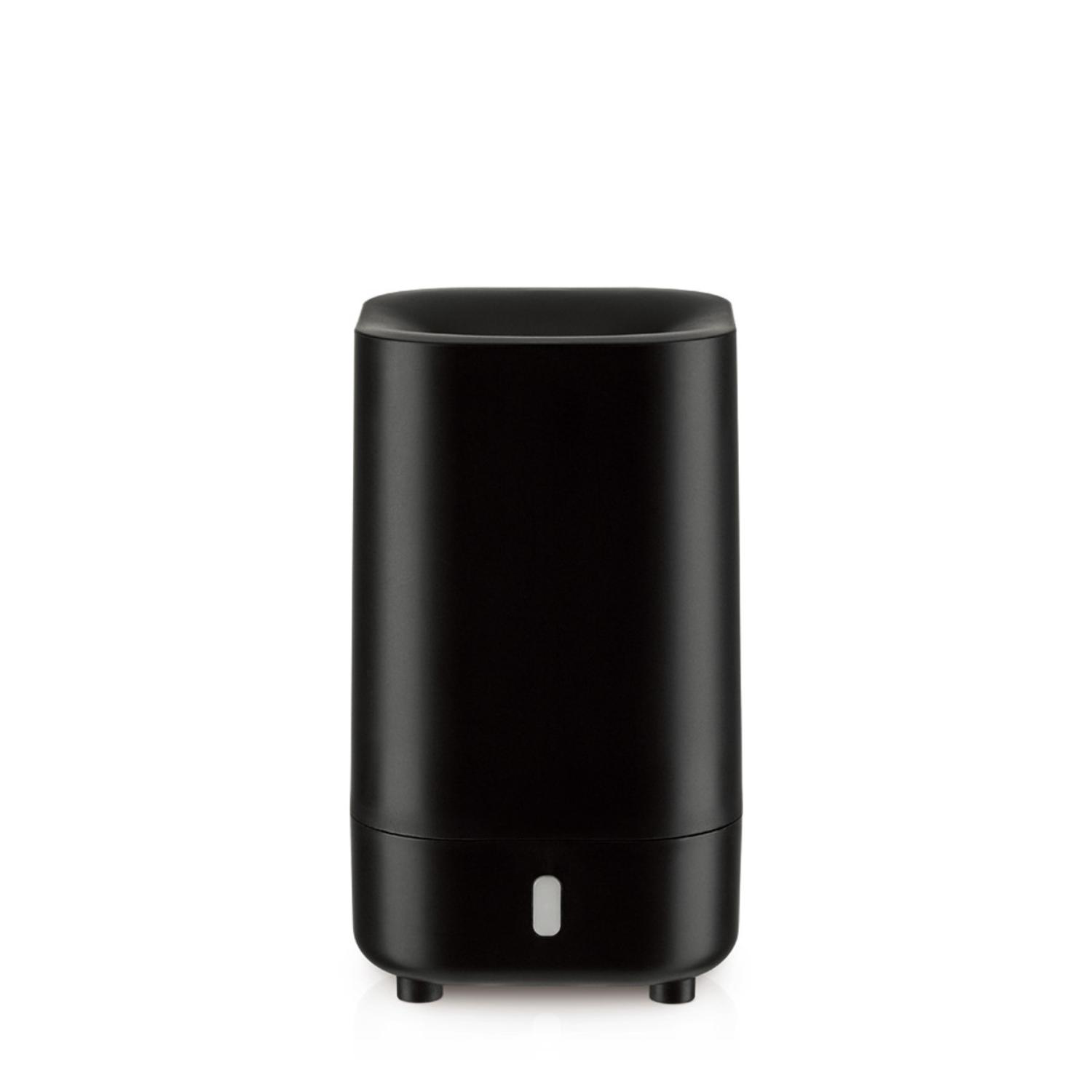 SERENE HOUSE® Ranger Ultrasonic Aroma USB Diffuser 2