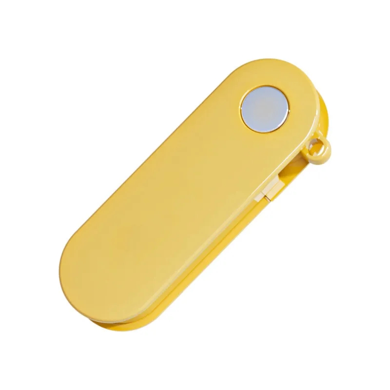 Folding Storage Kitchen Household Paring Knife 3