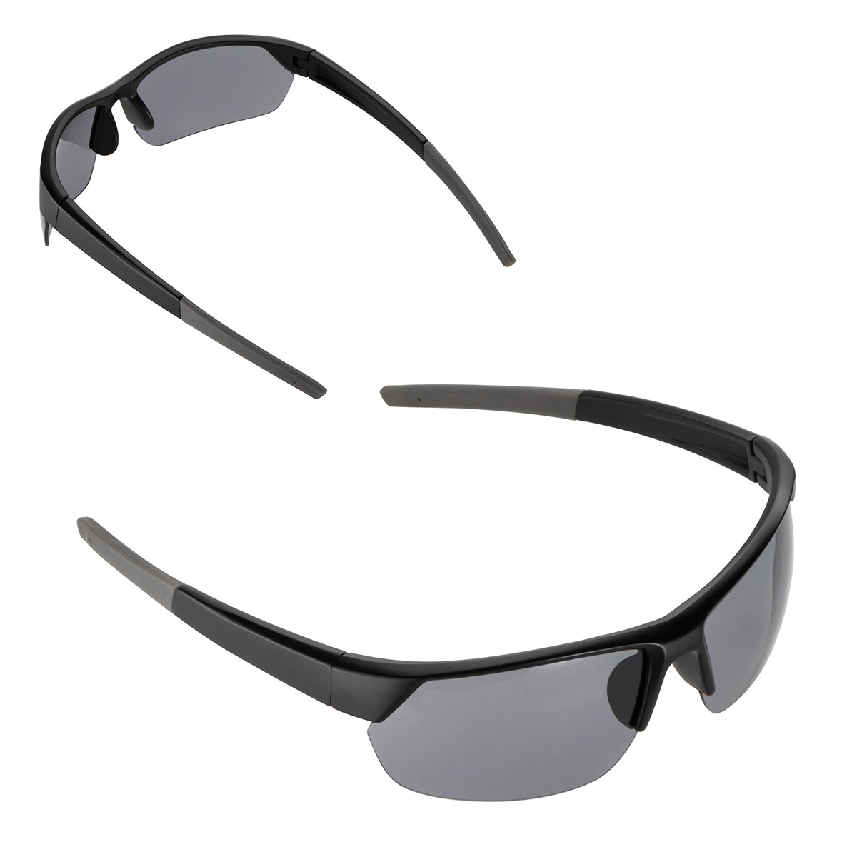 Delray Sunglasses 1