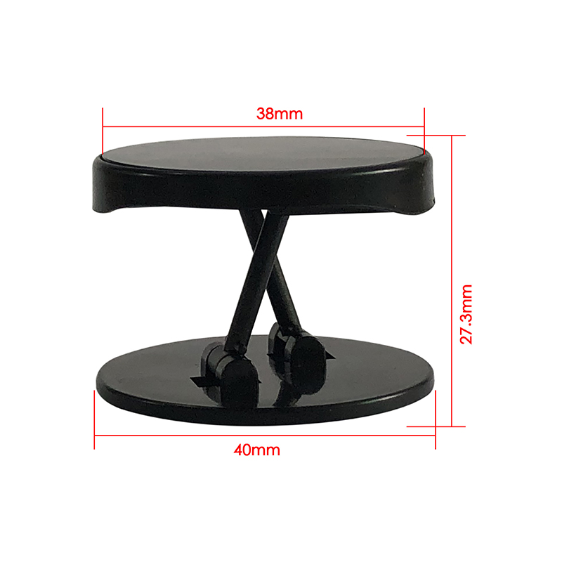 Folding Phone Stand for Phones and Tablets 20